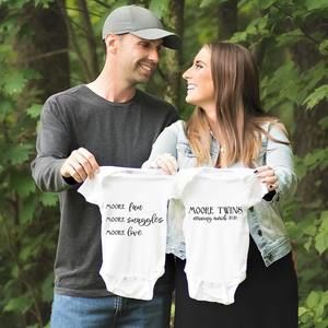 Meet your Posher, Leeann